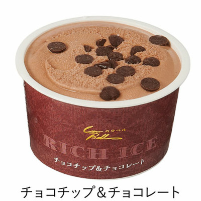 【旬ギフト】北海道ミルクリッチアイスクリームセット11個_補足画像04