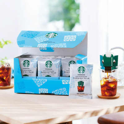 【旬ギフト】スターバックス 名入れアイスコーヒーギフト_補足画像01