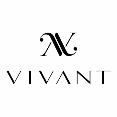【旬ギフト】ビバァーン 名入れVIVANTBAR 8本セット_補足画像02