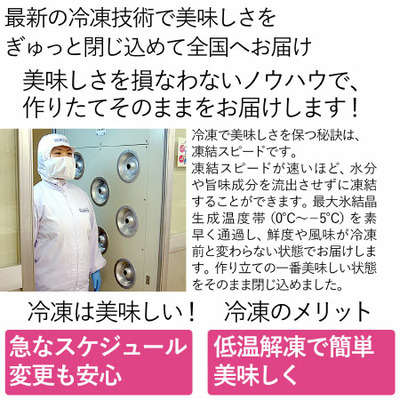 お食い初めお重膳 オリジナルお祝いセット名入れ立札付き 男の子（※4／13～5／12のご注文はお届け日指定できません）_補足画像05