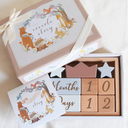 アニバーサリーつみき coccole story