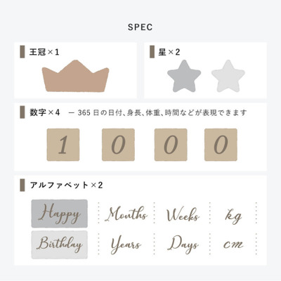 アニバーサリーつみき coccole story_補足画像10