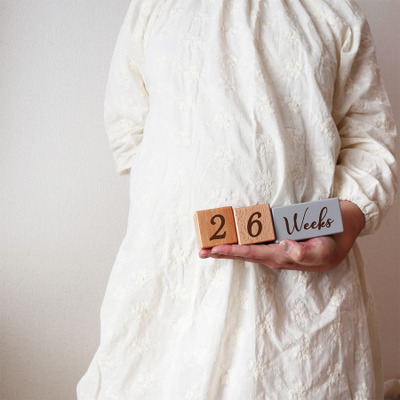 アニバーサリーつみき coccole story_補足画像03