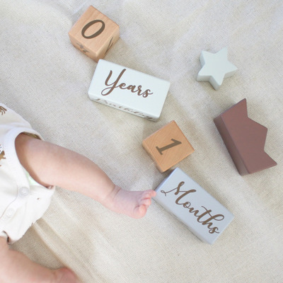 アニバーサリーつみき coccole story_補足画像05