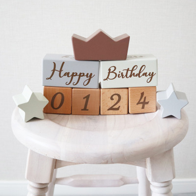 アニバーサリーつみき coccole story_補足画像06