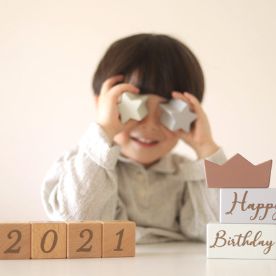 アニバーサリーつみき coccole story_補足画像07