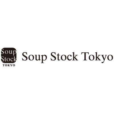 【出産祝】スープストックトーキョー スープセット8個_補足画像02