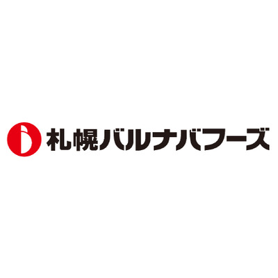 【出産祝】札幌バルナバフーズ 海鮮わっぱ飯セット_補足画像02