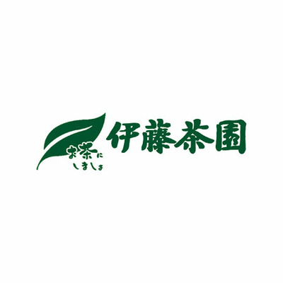 【初節句】伊藤茶園 名入れ緑茶ギフトB_補足画像01