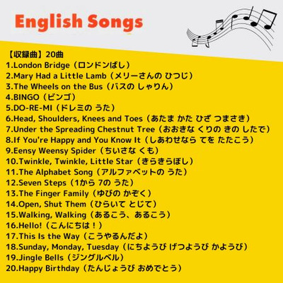 しまじろうのえいごのうた（音の出る絵本）_補足画像02